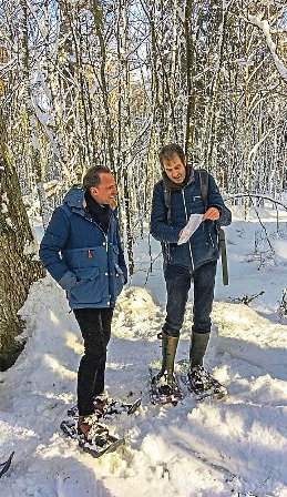 190208-1727-29-70301055-20190206-minister-thorstenglauber-joergmueller-wildniscamp-elke-ohland-6.jpg