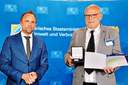 211103-1914-29-92008406-100278-n_-_Kopie.jpg