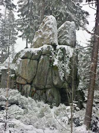 IMG-20190102-WA0004_-_Kopie.jpg