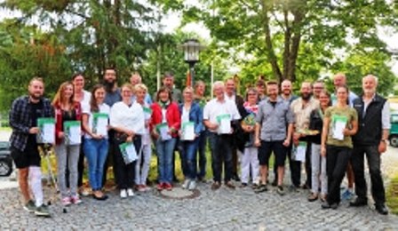 Neue_waldfuehrer.jpg
